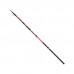 Вудилище Brain Axent Carp X Bolo 4.00m 50-150g (1858.47.04)