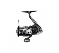 Котушка Shimano Vanquish FC C2500S 11+1BB (VQC2500SC)