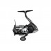 Котушка Shimano Vanquish FC C2500S 11+1BB (VQC2500SC)