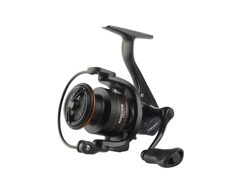 Котушка Select Master 3500S 4+1BB 5.21 (1693.71.06)
