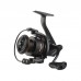 Котушка Select Master 3500S 4+1BB 5.21 (1693.71.06)