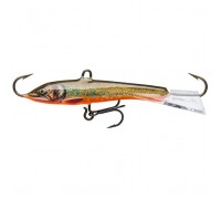 Балансир Rapala Jigging Rap W5 50mm 9.0g CHL (1097.96.33)