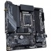 Материнська плата GIGABYTE B760M GAMING X AX