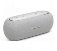 Акустична система Harman Kardon Luna Grey (HKLUNAGRYEU)