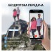 Мікрофон Fifine M8 Wireless (M8)