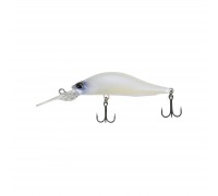 Воблер DUO Realis Rozante Shad 57MR 57mm 4.8g ACC3008 (1.5-2.0m) (34.38.31)