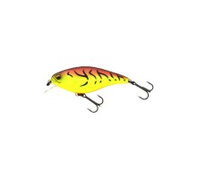 Воблер Imakatsu Gekiasa Shad 58SF 58mm 7.0g 46 (0.5m) (1452.16.96)