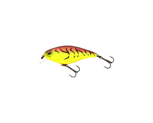 Воблер Imakatsu Gekiasa Shad 58SF 58mm 7.0g 46 (0.5m) (1452.16.96)