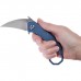 Ніж Boker Plus HEL Karambit Blue (01BO516)