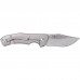 Ніж Boker Plus Jive (01BO312)