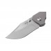 Ніж Boker Plus Jive (01BO312)