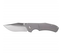 Ніж Boker Plus Jive (01BO312)