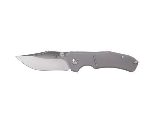 Ніж Boker Plus Jive (01BO312)