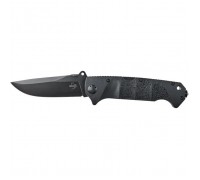 Ніж Boker Plus RBB 2.0 (01BO496)