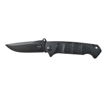Ніж Boker Plus RBB 2.0 (01BO496)