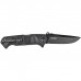 Ніж Boker Plus RBB 2.0 (01BO496)