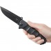 Ніж Boker Plus RBB 2.0 (01BO496)