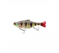 Воблер Savage Gear 3D Hard Pulsetail Roach SS 135mm 40.0g Perch (1854.20.01)