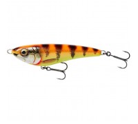 Воблер Savage Gear Freestyler V2 SS 130mm 46.0g Golden Ambulance (1854.41.79)
