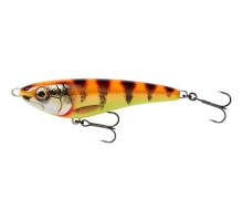 Воблер Savage Gear Freestyler V2 SS 130mm 46.0g Golden Ambulance (1854.41.79)