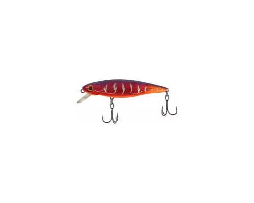 Воблер Select Hamster 65SP 65mm 6.2g 06 (0.6-0.8m) (1870.69.58)