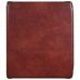 Чохол до електронної книги Pocketbook Era Shell Cover brown (HN-SL-PU-700-BN-WW)