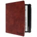 Чохол до електронної книги Pocketbook Era Shell Cover brown (HN-SL-PU-700-BN-WW)