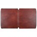 Чохол до електронної книги Pocketbook Era Shell Cover brown (HN-SL-PU-700-BN-WW)