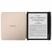 Чохол до електронної книги Pocketbook Era Shell Cover brown (HN-SL-PU-700-BN-WW)