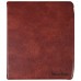 Чохол до електронної книги Pocketbook Era Shell Cover brown (HN-SL-PU-700-BN-WW)