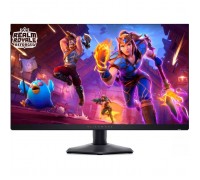 Монітор Dell AW2724HF (210-BHTM)