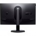 Монітор Dell AW2724HF (210-BHTM)