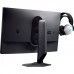 Монітор Dell AW2724HF (210-BHTM)