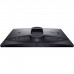 Монітор Dell AW2724HF (210-BHTM)