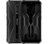 Мобільний телефон Ulefone Armor X12 Pro 4/64Gb Black (6937748735427)