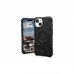 Чохол до мобільного телефона UAG Apple iPhone 15 Monarch Pro Magsafe, Carbon Fiber (114219114242)