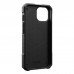 Чохол до мобільного телефона UAG Apple iPhone 15 Monarch Pro Magsafe, Carbon Fiber (114219114242)