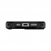 Чохол до мобільного телефона UAG Apple iPhone 15 Monarch Pro Magsafe, Carbon Fiber (114219114242)