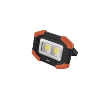 Ліхтар EMOS P4112 350Lm 3xAA прожектор (P4112)