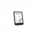 Електронна книга Pocketbook 634 Verse Pro, Azure (PB634-A-CIS)