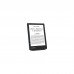 Електронна книга Pocketbook 634 Verse Pro, Azure (PB634-A-CIS)