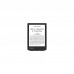 Електронна книга Pocketbook 634 Verse Pro, Azure (PB634-A-CIS)