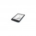 Електронна книга Pocketbook 634 Verse Pro, Azure (PB634-A-CIS)