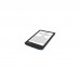 Електронна книга Pocketbook 634 Verse Pro, Azure (PB634-A-CIS)