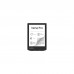 Електронна книга Pocketbook 634 Verse Pro, Azure (PB634-A-CIS)