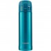 Термокружка Zojirushi SM-KHE48GC 0.48 л Turquoise (1678.06.51)