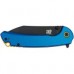 Ніж Skif Jock BSW Aluminium Blue (UL-002ALBSWBL)