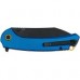 Ніж Skif Jock BSW Aluminium Blue (UL-002ALBSWBL)