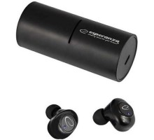 Навушники Esperanza Earphones Laurel (EH227K)