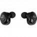 Навушники Esperanza Earphones Laurel (EH227K)